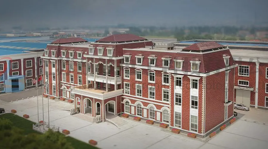 Lớp phủ và lót fluoropolymer có độ tinh khiết cao