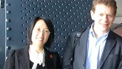 Dự án tiêu biểu