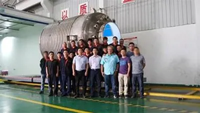 Dự án tiêu biểu