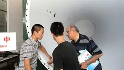 Dự án tiêu biểu