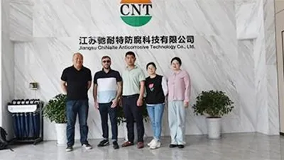 Dự án tiêu biểu