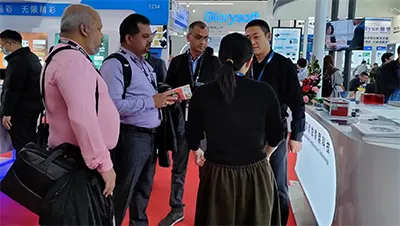 Dự án tiêu biểu