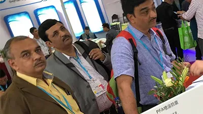 Dự án tiêu biểu