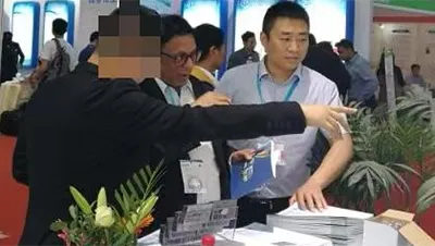 Dự án tiêu biểu