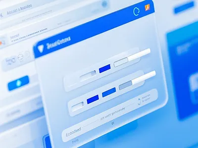 Giới thiệu về sơn phủ ECTFE