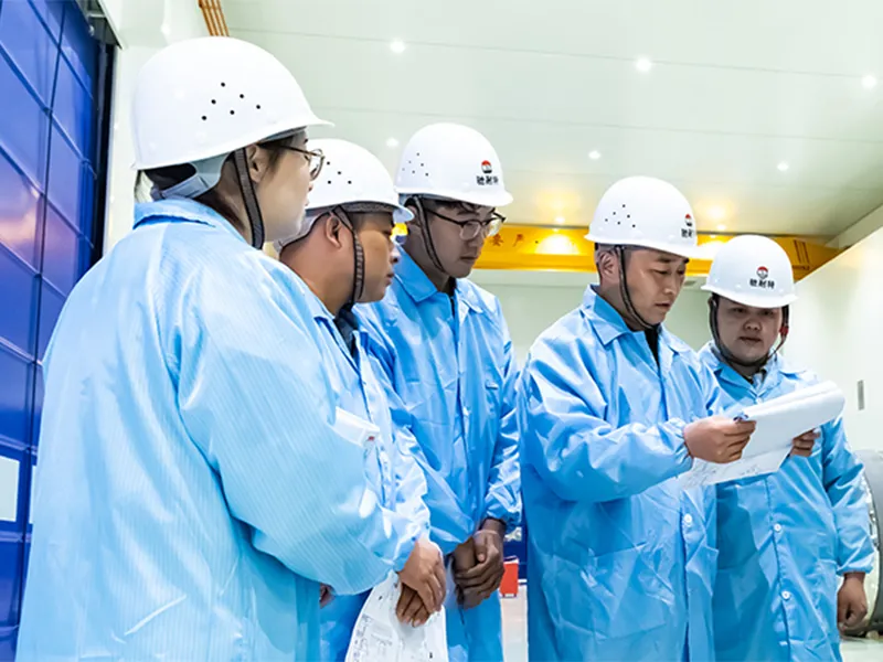 Kiểm soát chất lượng