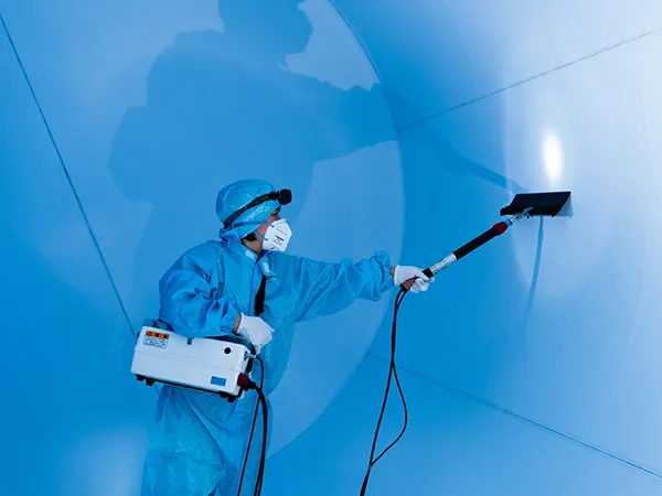 Kiểm soát chất lượng