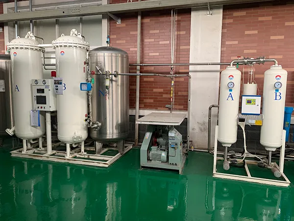 Nghiên cứu & Phát triển