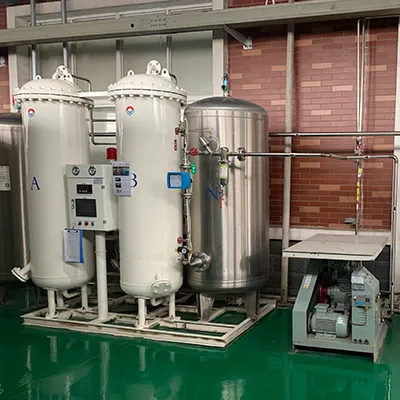 Nghiên cứu & Phát triển