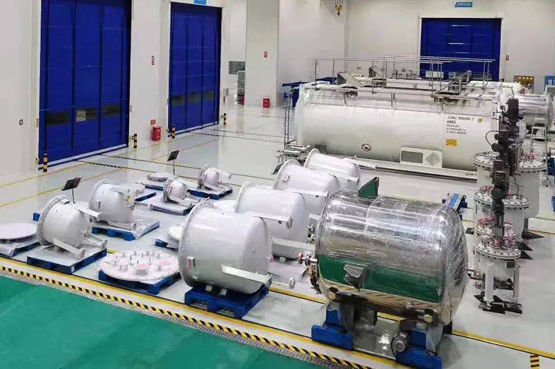 Năng lực sản xuất