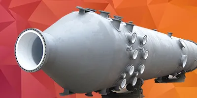 Truyền nhiệt & khối (Tháp đệm)