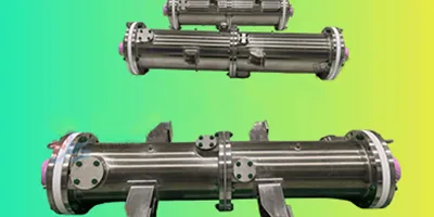 Hấp thụ (Cột nhựa)