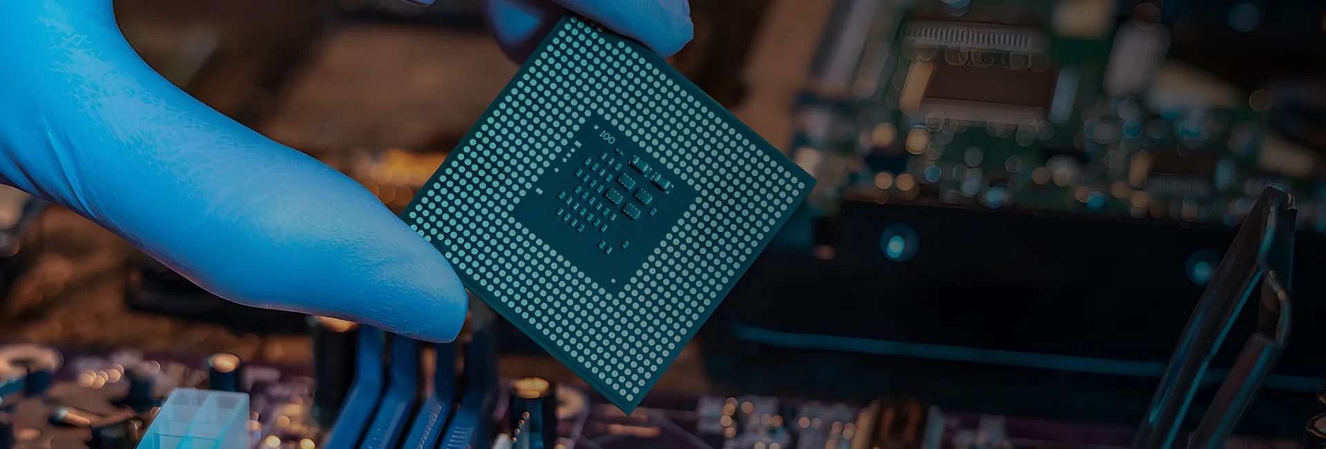 Công ty TNHH Công nghệ chống ăn mòn ChiNaite Giang Tô