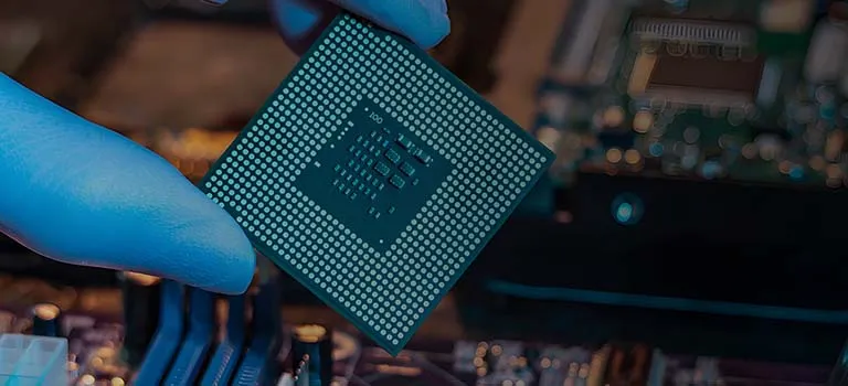 Công ty TNHH Công nghệ chống ăn mòn ChiNaite Giang Tô