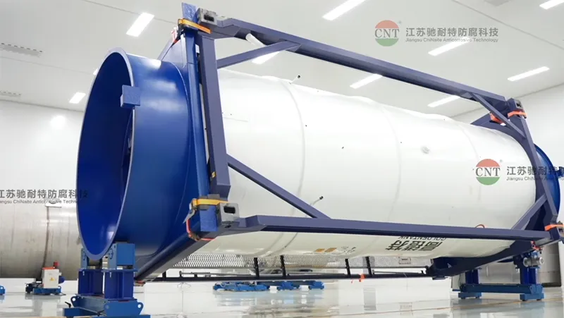 Giới thiệu công ty