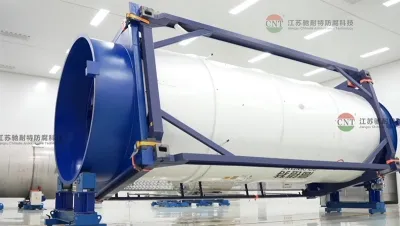 Giới thiệu công ty