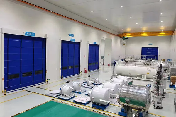 Chuyên Gia Đáng Tin Cậy Trong Giải Pháp Sơn Phủ & Sơn Lót Fluoropolymer