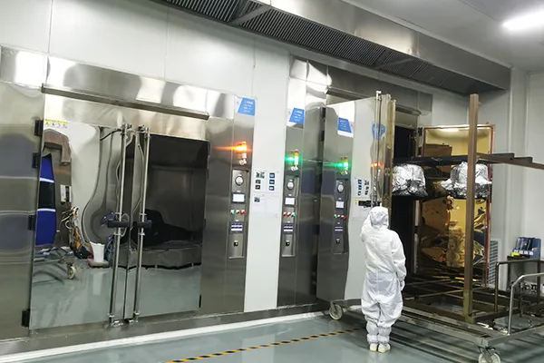 Chuyên Gia Đáng Tin Cậy Trong Giải Pháp Sơn Phủ & Sơn Lót Fluoropolymer