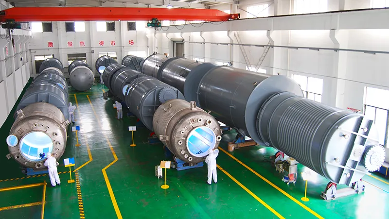 Sơn lót Fluoropolymer