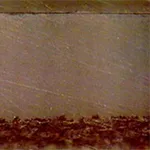 So sánh tính chất vật lý của quy trình thiêu kết mới và truyền thống