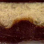 So sánh tính chất vật lý của quy trình thiêu kết mới và truyền thống